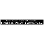 General Pencil Company Inc.