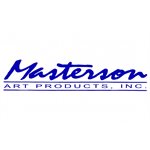 Masterson