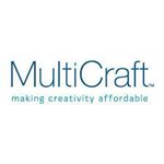 MultiCraft Imports Inc.
