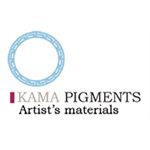 Kama Pigment