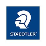 Steadler