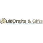 MultiCrafts & Gifts
