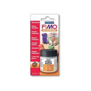 Fimo gloss varnish 35ml