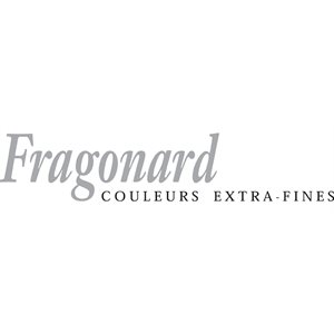 Huile Fragonard 37ml
