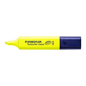 Highlither textsurfer classic fluorescent